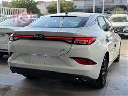 جاك J7